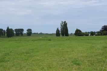 Lot 4 Pokuru Factory Road, Te Awamutu