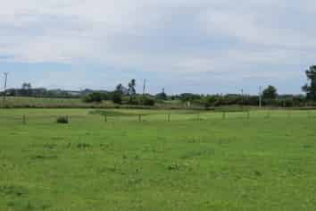 Lot 4 Pokuru Factory Road, Te Awamutu