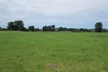 Lot 4 Pokuru Factory Road, Te Awamutu