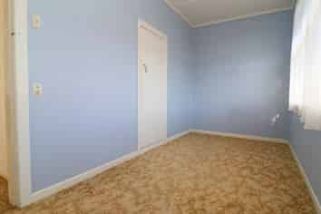 712 Mackay Street, Thames