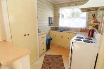 712 Mackay Street, Thames