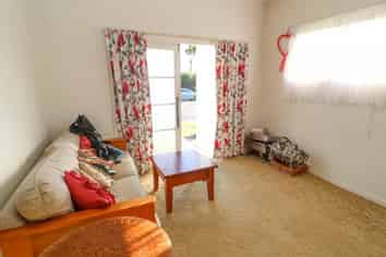 712 Mackay Street, Thames