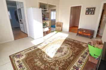 712 Mackay Street, Thames