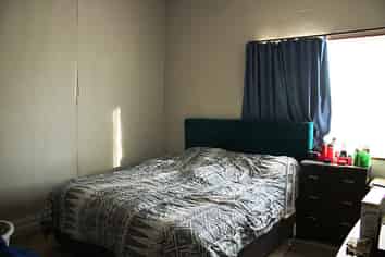 42 Stewart Street, Balclutha