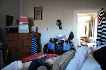 42 Stewart Street, Balclutha