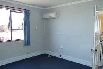 42 Stewart Street, Balclutha