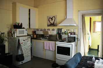 42 Stewart Street, Balclutha