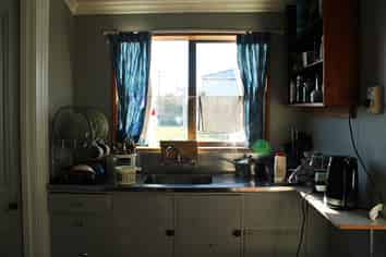 42 Stewart Street, Balclutha