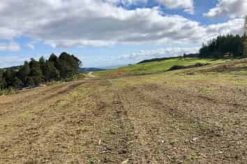 Auckland - Address withheld