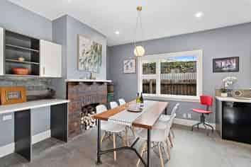 59 Rosewarne Street, Spreydon