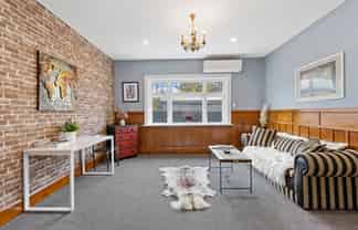 59 Rosewarne Street, Spreydon