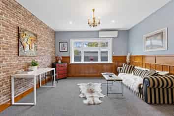 59 Rosewarne Street, Spreydon