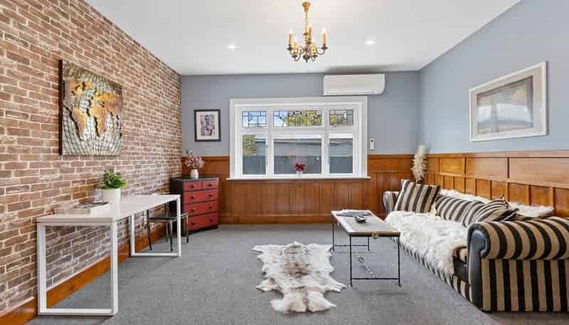 59 Rosewarne Street, Spreydon