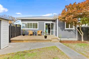 59 Rosewarne Street, Spreydon