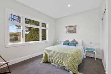 59 Rosewarne Street, Spreydon