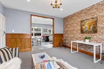 59 Rosewarne Street, Spreydon