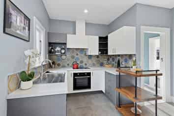 59 Rosewarne Street, Spreydon