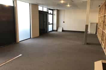 Prime Riccarton Retail Opportunity