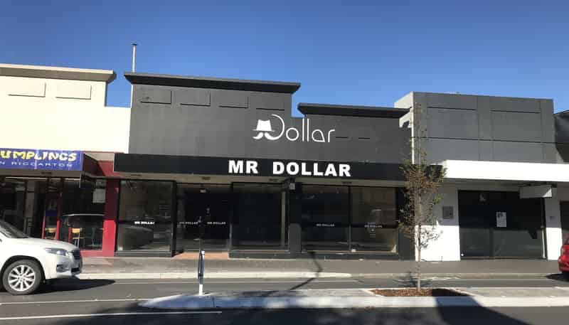 113 Riccarton Road, Riccarton