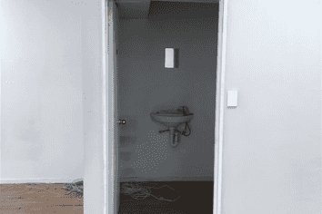 Prime Riccarton Retail Opportunity