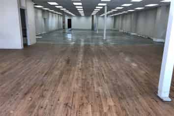 Prime Riccarton Retail Opportunity