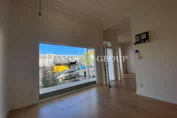 Character Villa in Kingsland Village