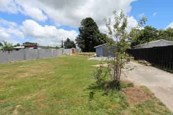 26 Dalmeny Street, Tokoroa