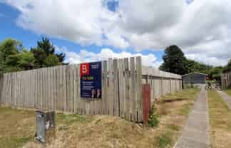 26 Dalmeny Street, Tokoroa