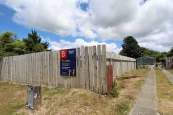 26 Dalmeny Street, Tokoroa