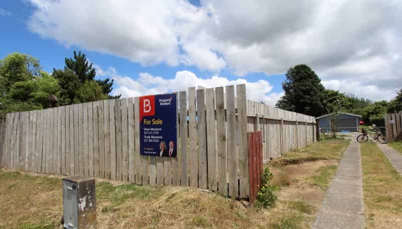 26 Dalmeny Street, Tokoroa