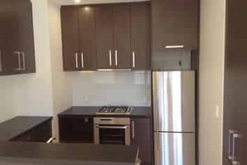 9A Sale Street, Freemans Bay