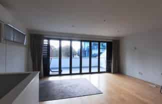 9A Sale Street, Freemans Bay