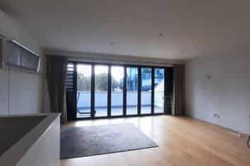 9A Sale Street, Freemans Bay