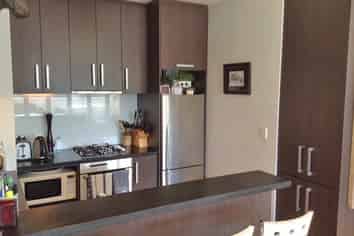 9A Sale Street, Freemans Bay