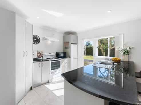 1 Kelly Place, Cockle Bay