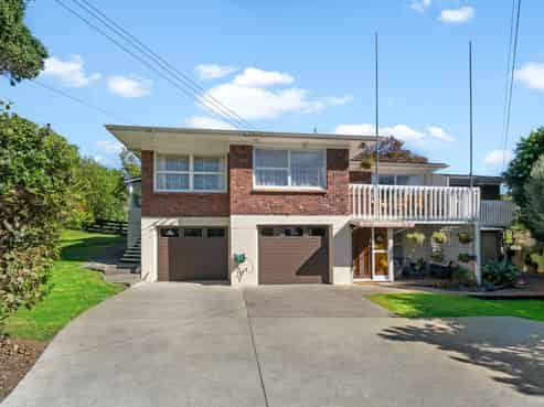 1 Kelly Place, Cockle Bay