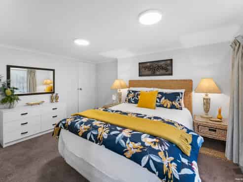 1 Kelly Place, Cockle Bay