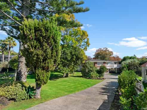 1 Kelly Place, Cockle Bay