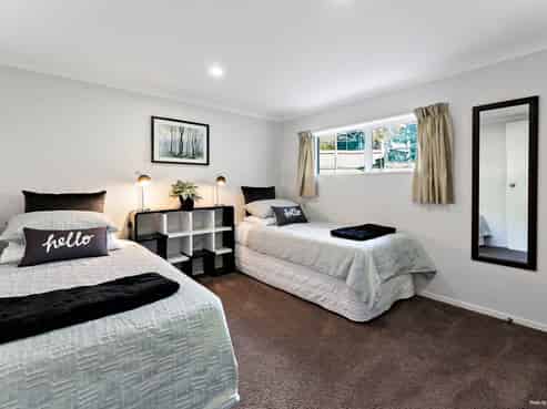 1 Kelly Place, Cockle Bay