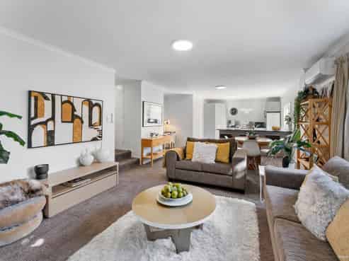 1 Kelly Place, Cockle Bay