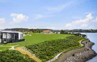 22 Picnic Point Road, Hobsonville