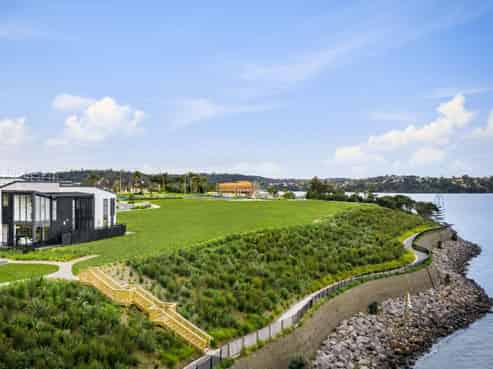22 Picnic Point Road, Hobsonville