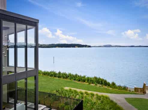 22 Picnic Point Road, Hobsonville