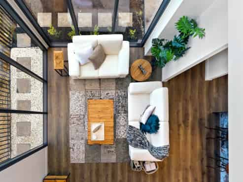 22 Picnic Point Road, Hobsonville