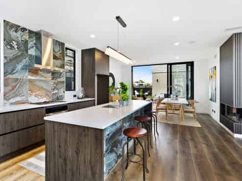 22 Picnic Point Road, Hobsonville