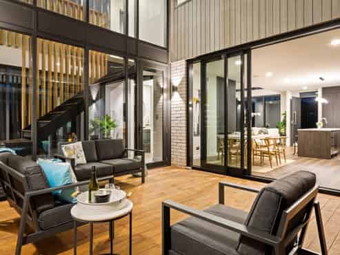 22 Picnic Point Road, Hobsonville