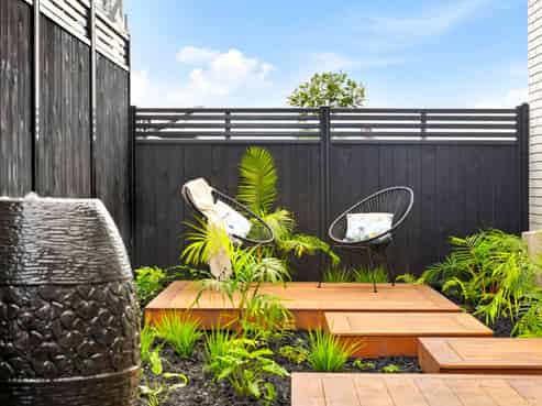 22 Picnic Point Road, Hobsonville