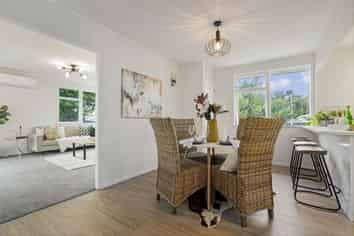 30 Oakfield Crescent, Pukete