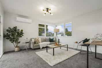 30 Oakfield Crescent, Pukete