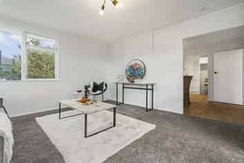 30 Oakfield Crescent, Pukete